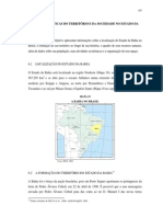 6.TERRITORIO_SOCIEDADE_ESTADO_BAHIA.pdf;jsessionid=F3EDF32671A2597B442A8483CB7816FF
