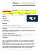 NTP - 308 Analisis Preliminar