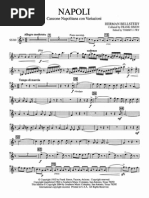 schlossberg trumpet pdf