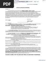 Wareham Free Library et al v. Wareham, Town of et al - Document No. 15