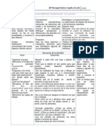 Planeación  didáctica experimento.pdf