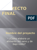 Proyecto Final[1]