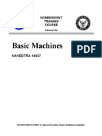 100864816-Table-of-Contents-1-13-Mechanics.pdf