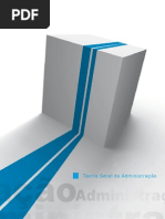Teoria Geral da Administracao.pdf
