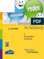 Deutschlernen 5 1 PDF