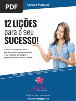 12licoesparaoseusucesso.pdf