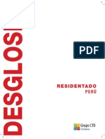 if_dsg_residperu_11