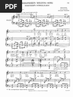 Ich Lade Gern Mir Gaste Ein Fledermaus ich lade gern mir gaste ein fledermaus