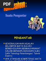 Download Kewirausahaan  by Marda Dilla Agustian SN273656321 doc pdf