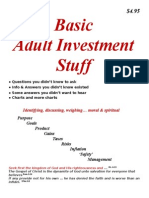 pam2 basic adult investment stuff