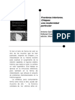 franteras_interiores.pdf