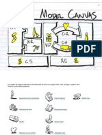 Guia Model Canvas