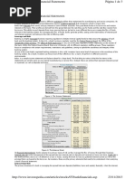 Functions Of The State Bank Of Pakistan Pdf Money Supply Bank Secrecy
