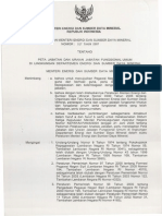 Permen Esdm 17 2007 PDF