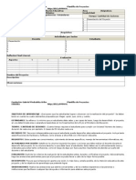 PlantillaProyectos