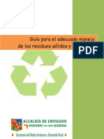 Guia residuos solidos.pdf