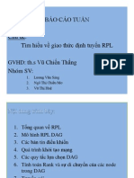 Slide RPL VN