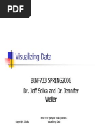 3c_VisualizeData_solka