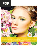 Download Le Reve Shopping Guide by Rachael Gray SN273666720 doc pdf