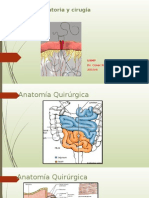 Tecnica Operatoria