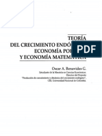 Dialnet-TeoriaDelCrecimientoEndogenoEconomiaPoliticaYEcono-4935005