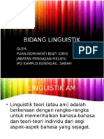 2_21 Jun 2012_Bidang Linguistik.pptx