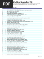 Download USA Today Books by Mary Cadden SN273668011 doc pdf