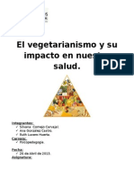 El vegetarianismo y su impacto en nuestra  salud.doc