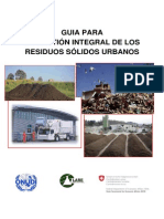 Guia_Gestin_Integral_de_recursos solidos.pdf