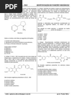 4- Funcoes_Organicas