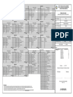 Formulir Ekivalensi - Contoh - Angkatan2012 PDF