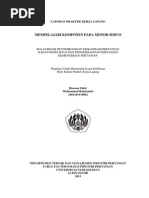 Download Laporan PKL_MRahmanda Autosavedpdf by Muhammad Rahmanda SN273672479 doc pdf