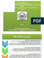 PPT case 2