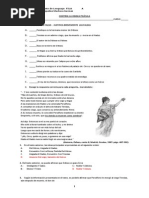 Download La Odisea Con Respuestas by Iso RG SN273674756 doc pdf