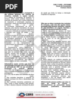 837_2012_07_06_OAB_1__FASE__QUESTOES__VIII_EXAME_Direito_do_Consumidor_070612_OAB_1FASE_QUEST_DIR_CONS_AULA_01.pdf