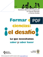 ESTÁNDARES CIENCIAS NATURALES.pdf
