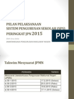 Takwim Pelaksanaan JPMN 2015.pdf