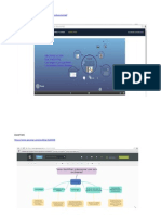 Lincks Prezi y Examtime