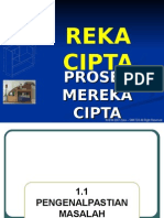 bab1rekacipta-091220054111-phpapp02-2