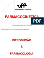 farmacocinetica.pdf