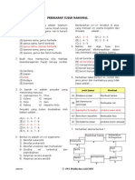 UAN BIO-1.rtf