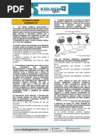 Material 20131006152901enemsemana5