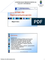 uimp-mcr.pdf