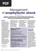 Vocal Cord Dysfunction - Questionnaire (VCD-Q) | PDF | Epidemiology ...