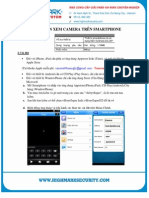 Huongdandienthoai PDF