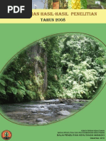 Download Rangkuman Hasil-Hasil Penelitian 2008 by ikhsans1989 SN273683010 doc pdf