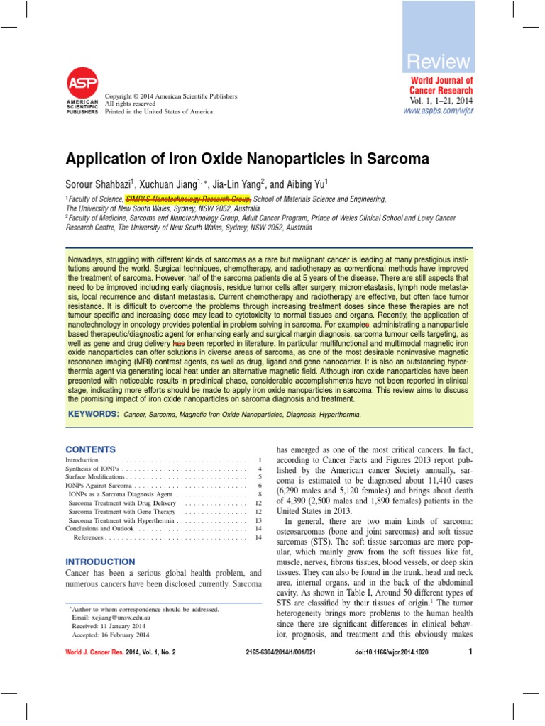 Interruptions and medication administration in critical care picture
