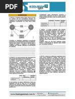 MATERIAL 20130916195055ExerciciosReinoMonera