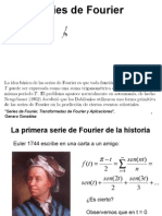 Fourier Series