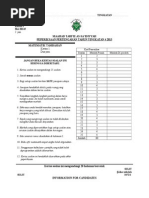 Peperiksaan Akhir Tahun Sains Tingkatan 4 2017-Kertas-2.doc